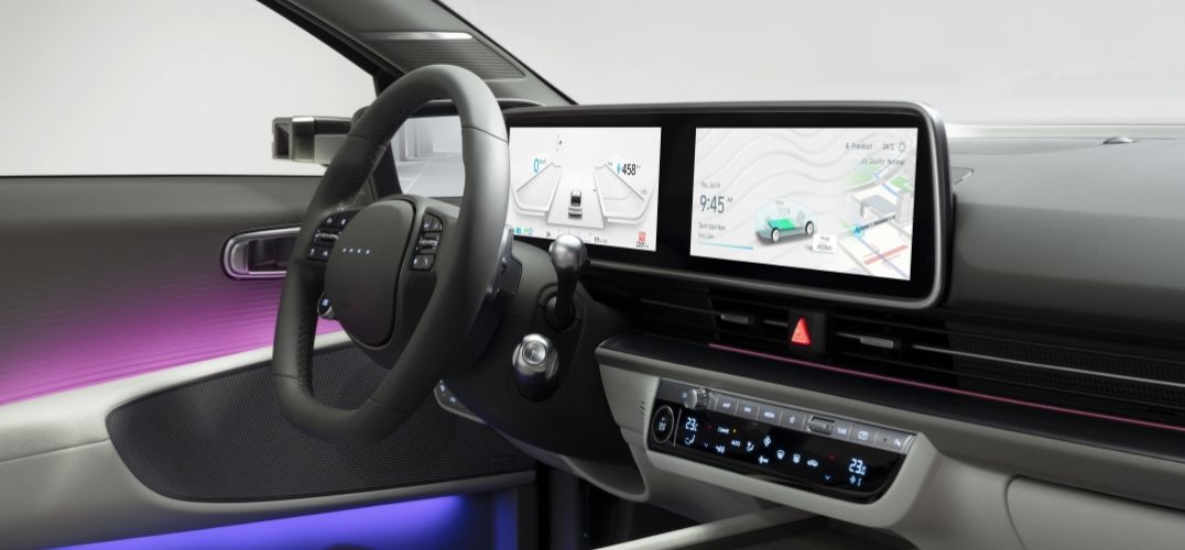 IONIQ-6-cabin